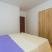 Διαμερίσματα Ντρέκοβιτς, ενοικιαζόμενα δωμάτια στο μέρος Sutomore, Montenegro - Fotografija-7